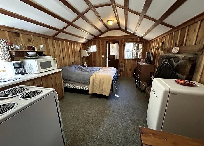 Rustic With Fireplace, Along Tonto National Forest, Perfect For A Weekend Of Relaxation *